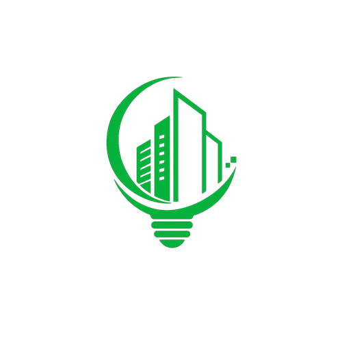 IBS Logo